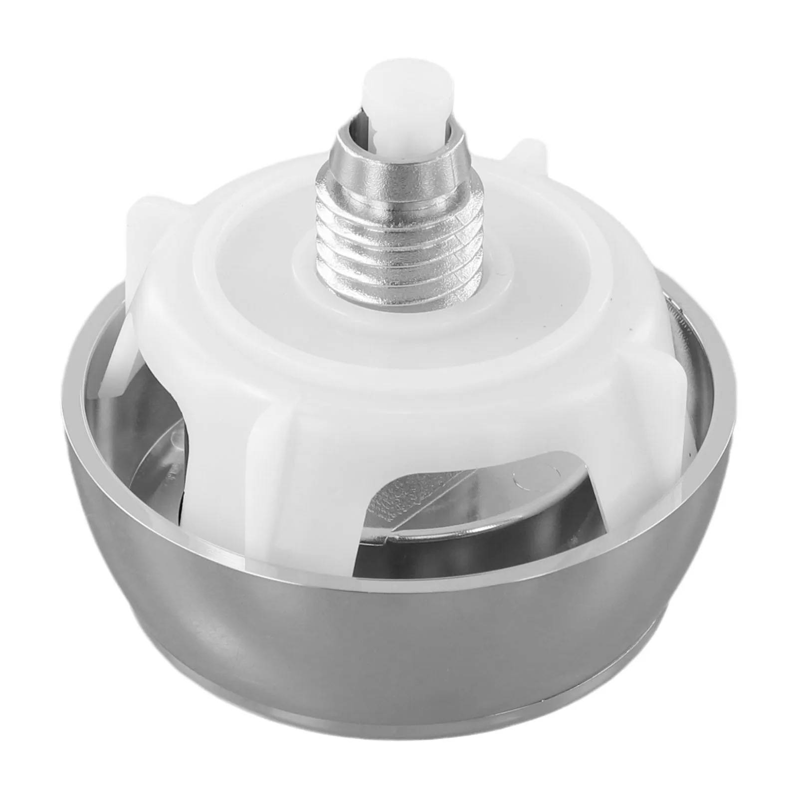 

Кабельный механизм смыва, модернизация унитаза, регулируемый механизм двойного смыва, варианты смыва от 2 до 4,5 литра