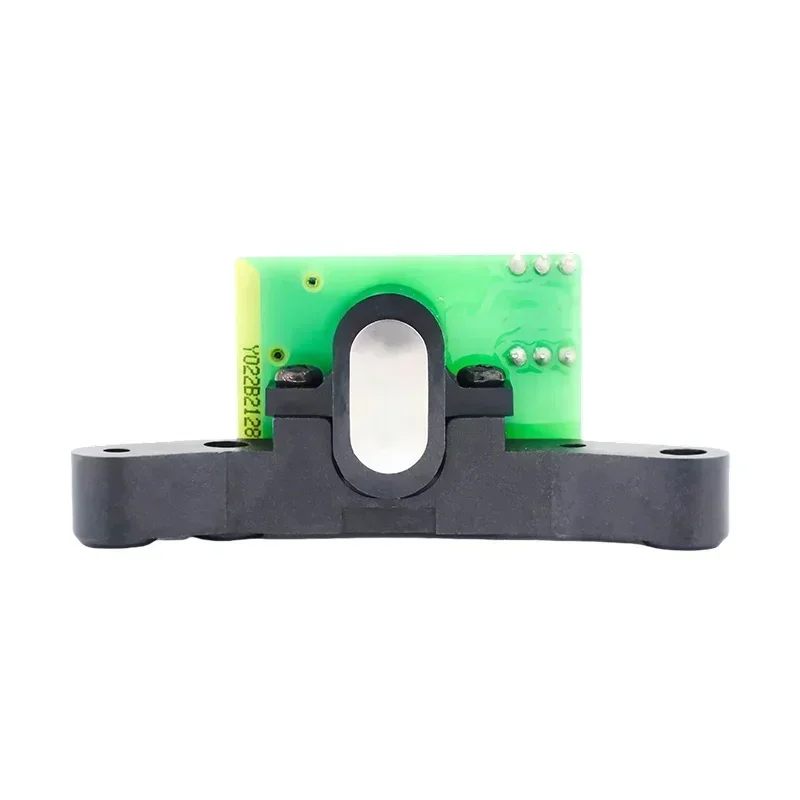 A860-2110-V001 A20B-2003-0311 Used Original 1 Year Warranty In Stock  FANUC Encoder Spindle Motor Sensor