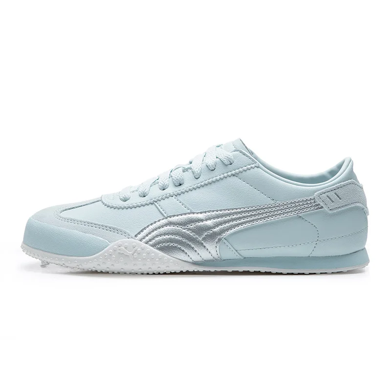 

Puma Sports Shoes Casual Shoes Blue Women's Shoes 40525604