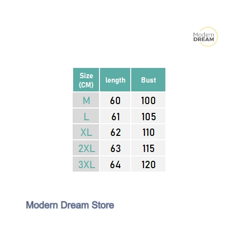 الكورية الوقوف طوق سميكة اللون مطابقة أسفل سترة القطن المرأة الخريف والشتاء موضة جديدة فضفاضة مزاجه سترة معطف. #6