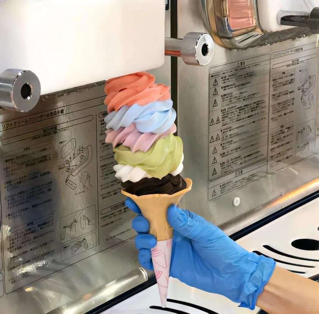 High-energy Electromagnetic Pulse Transduction Therapy Machine Pain Relief Electric Pulse Therapy Machine Pulse Magnetic