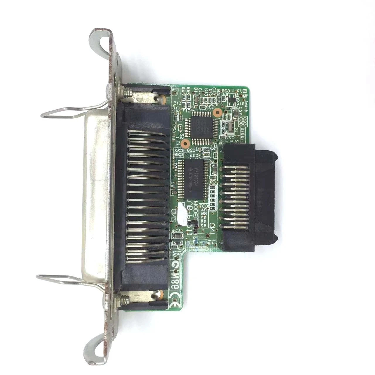 interface Card Fits For Epson TM-T88 TM-U325 TM-U200 TM-U675 TM-U220