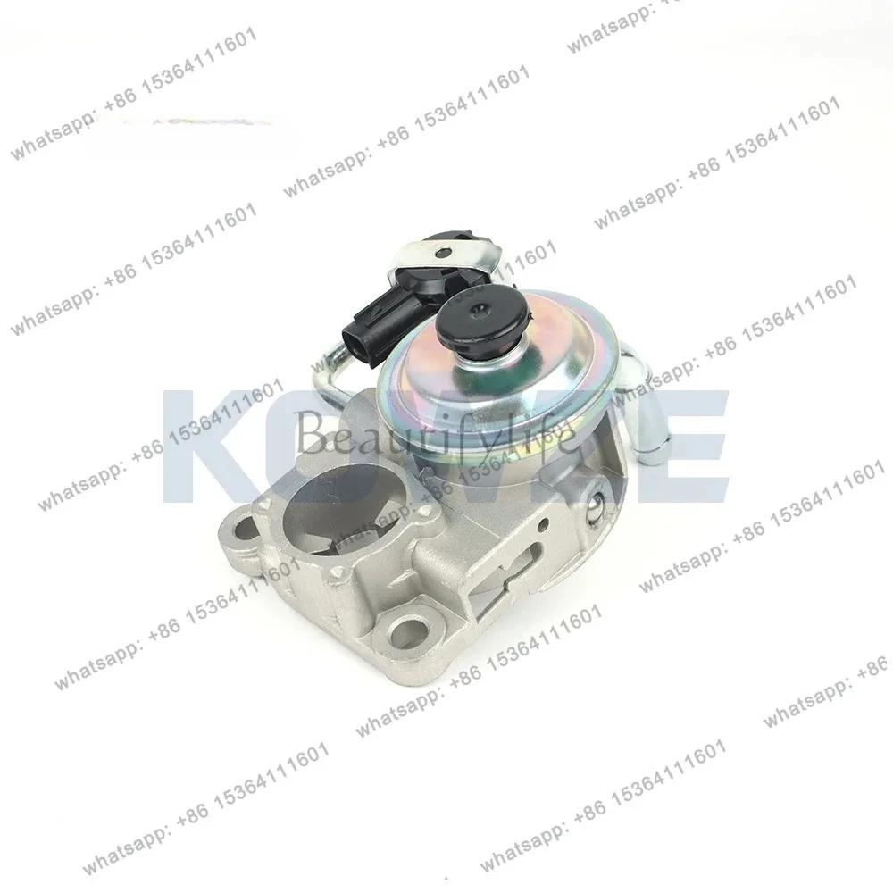 1770A156 diesel grid for L200 Pajero Sport 2005-2015 2008-2015