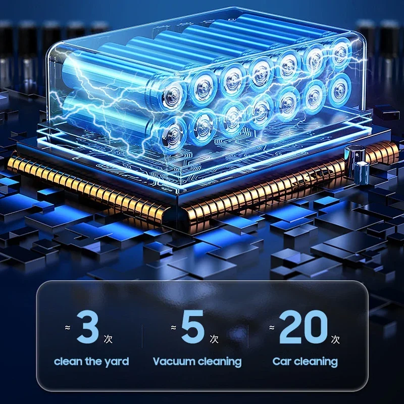 Batería de 21,6 V para Dyson V6 V7 V8 V10 Series SV12 SV11 SV10 DC62 SV03 SV05 SV06 SV07 SV09 batería de repuesto para aspiradora de mano