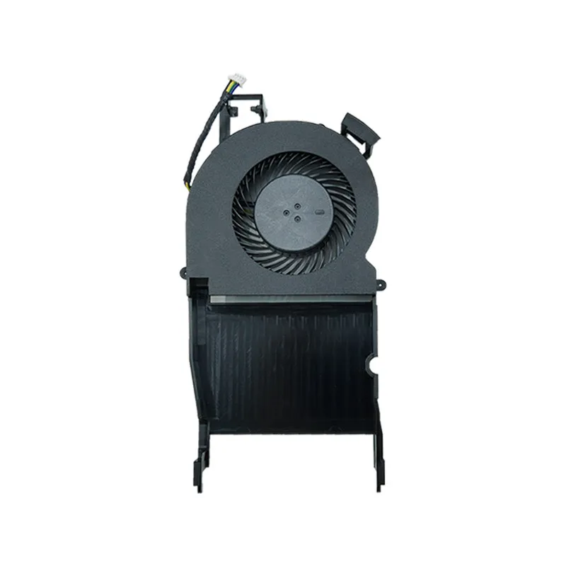 FOR Lenovo M920Q, M720Q, M625Q, M920x, P330, fan, heat sink, 01MN632