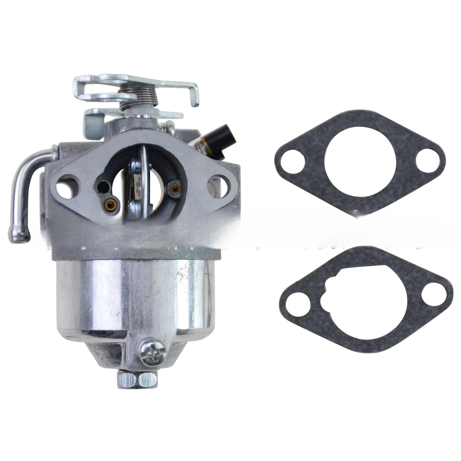 

Carburetor AM122006 H012-C0013