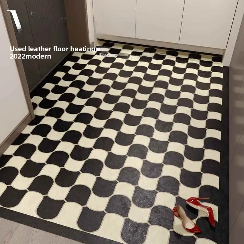 alfombra-de-entrada-de-estilo-chino-alfombra-de-cuero-antideslizante-para-puerta-alfombra-para-dormitorio-decoracion-del-hogar-alfombra-para-la-entrada