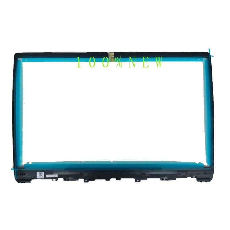 For Lenovo IdeaPad 1 15ada7 1 15amn7 LCD back cover/bezel/hinge cover 5cb1f36621