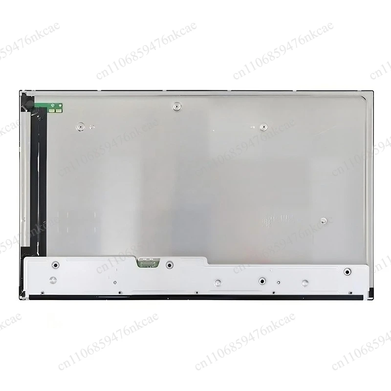 

LM238WR2-SPE1 23.8 Inch 4K 3840*2160 Industrial Microscope Medical Imaging Display Screen