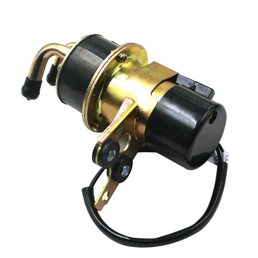 

Leading-Edge-Motorcycle Fuel Pump For YZF-R1 YZFR6 VMAX1200 VMX12 FZS1000 FZ1 YZF1000R