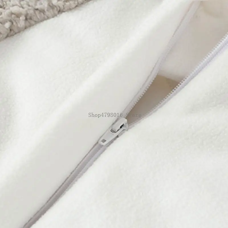 

Infant Sleeping Bags Wearable Wrap Blanket Sleeping Sack Crib Wraps Costume