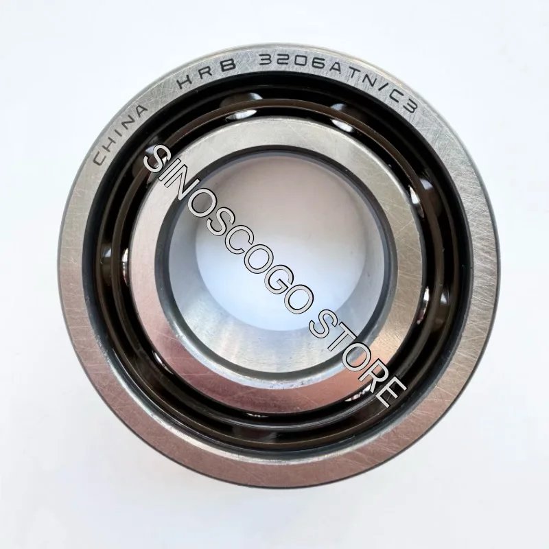

Подшипник 3206A 5206C3 для Cfmoto Cforce Uforce Zforce 500 600 800 950 1000 X5 X6X X8 X10 Z10 ATV Quad 30499-03000