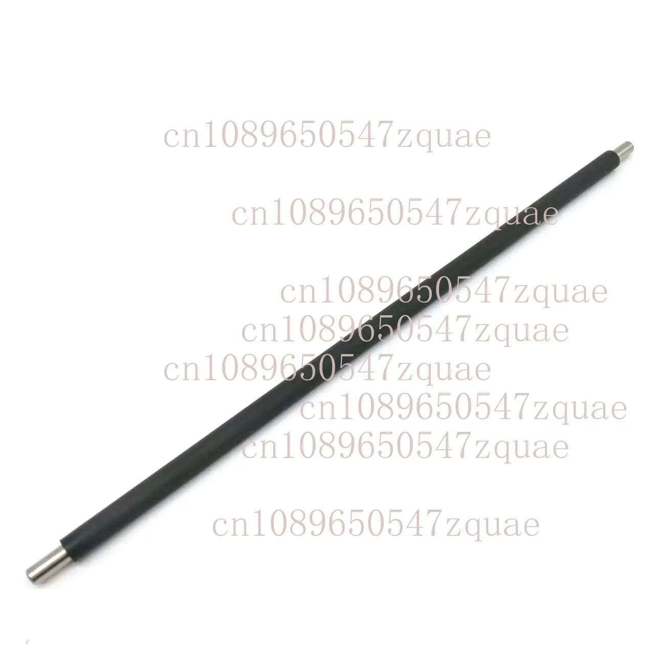 PCR Load Roller for HP M254NW M284FDN M280NW M281FDW-