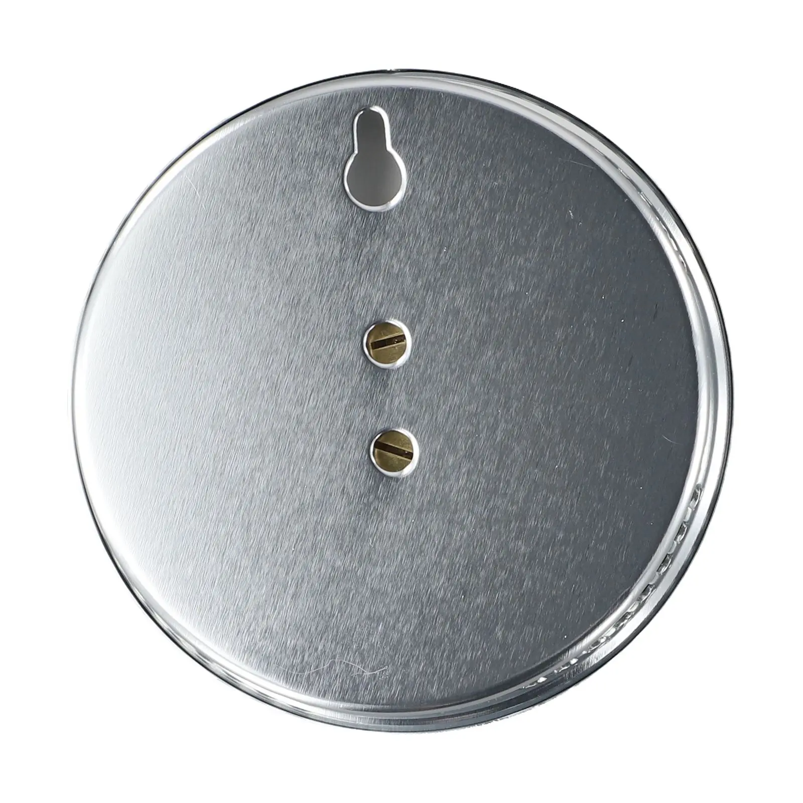 For sauna Environment Monitor with Thermometer and Hygrometer Functions for Consistent Heat and Humidity Tracking