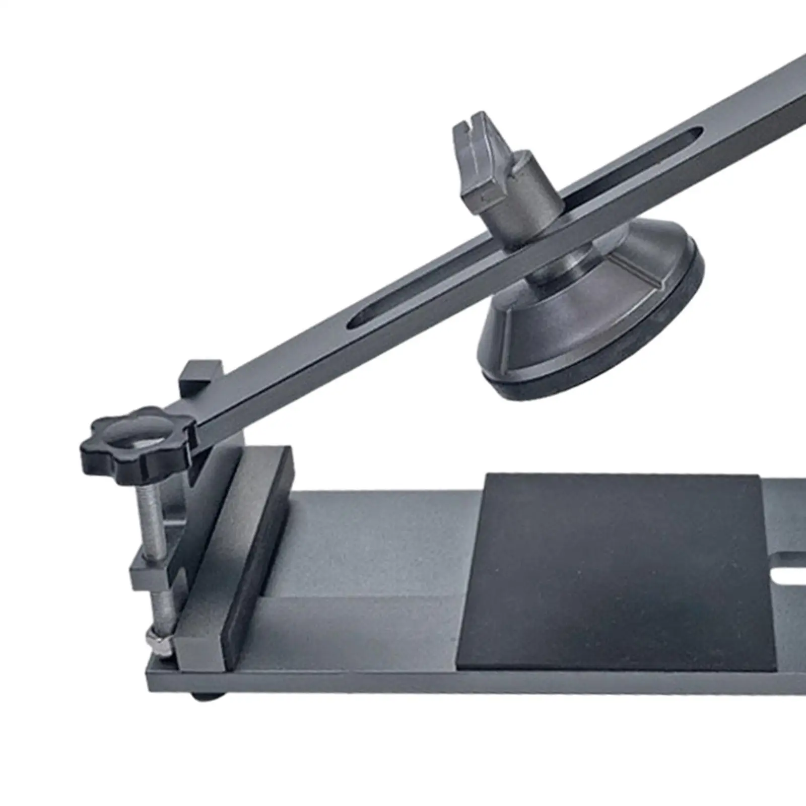 Phone Screen Separator Tool Phone Repair Jig LCD Screen Opening Tool Sturdy with