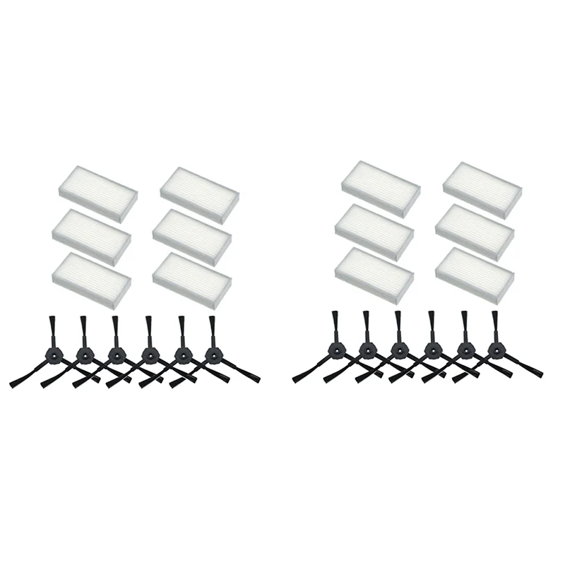 FORC-2X Suitable Fo…