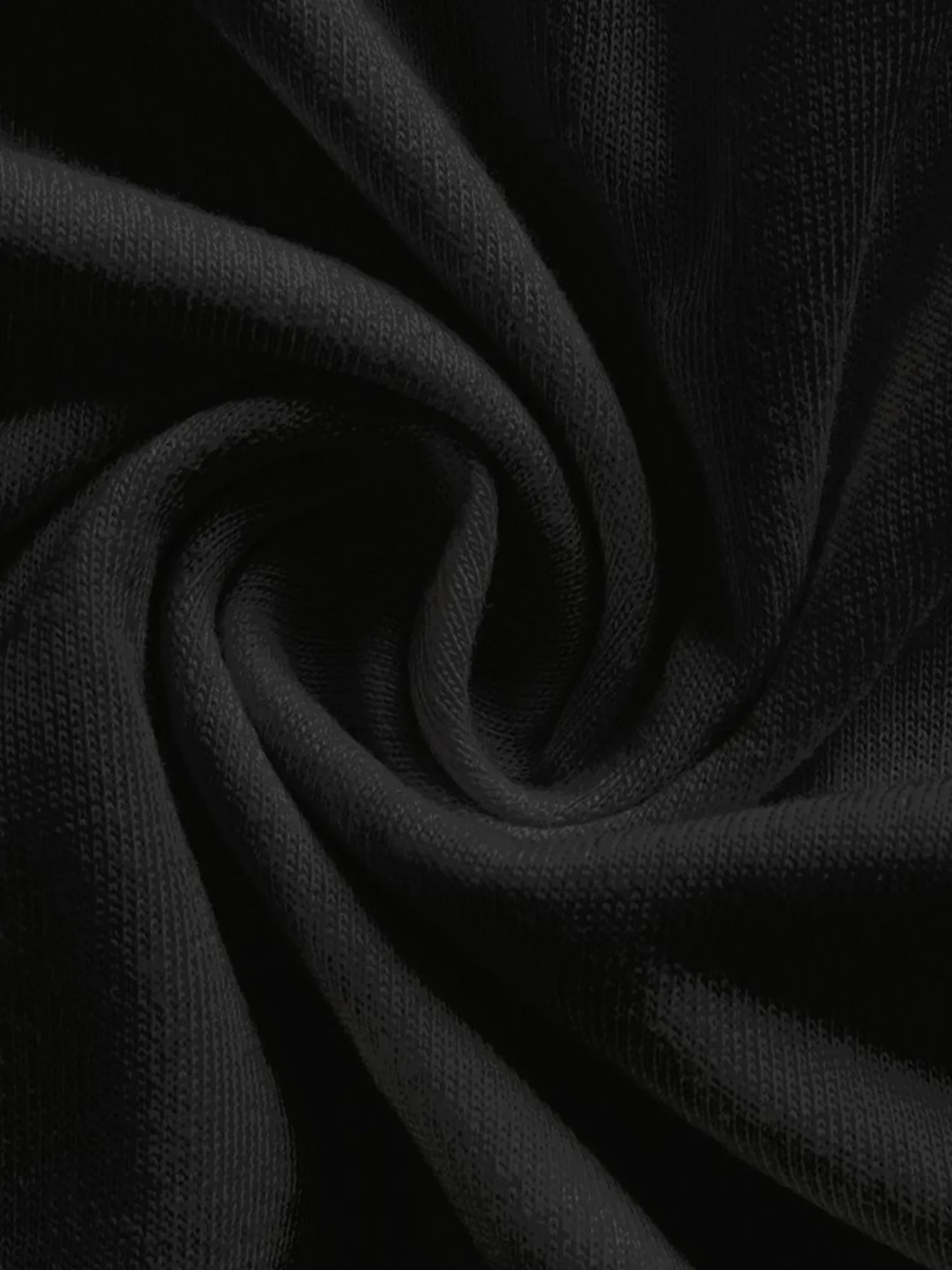 Thumbnail 4 - #41 Best Womens Graphic Print Tees to Buy In 2026