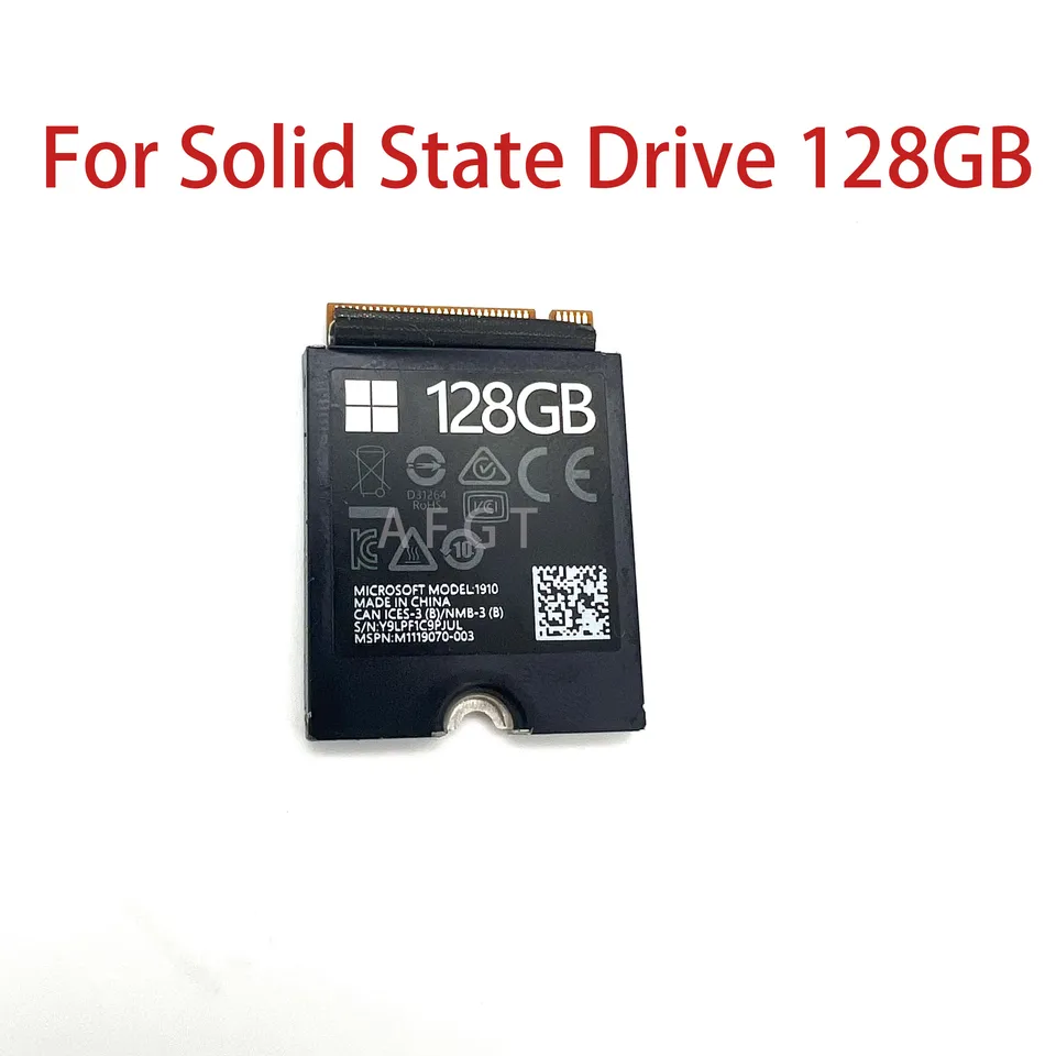 【新品SSD】Win11/Office2021/3855U/8GB/128GB Apple Samsung 128GB PCIe SSD MZ-JPV128S/0A6 655-1958C OEM | eBay