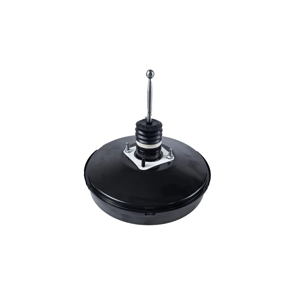 Vacuum Booster/3C16…