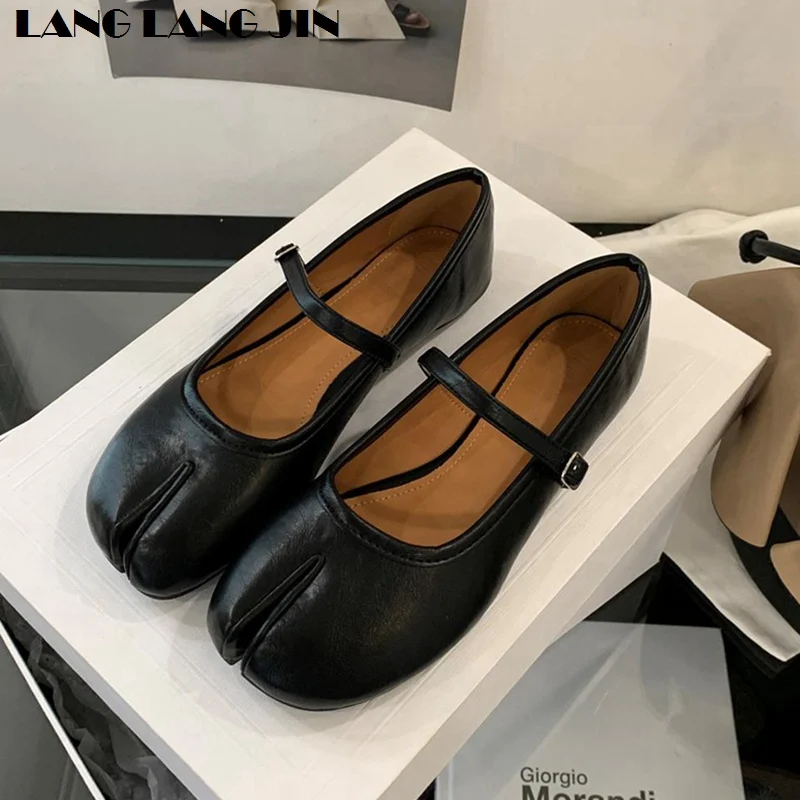 Thumbnail 4 - #72 Top Loafers Picks for Every Budget