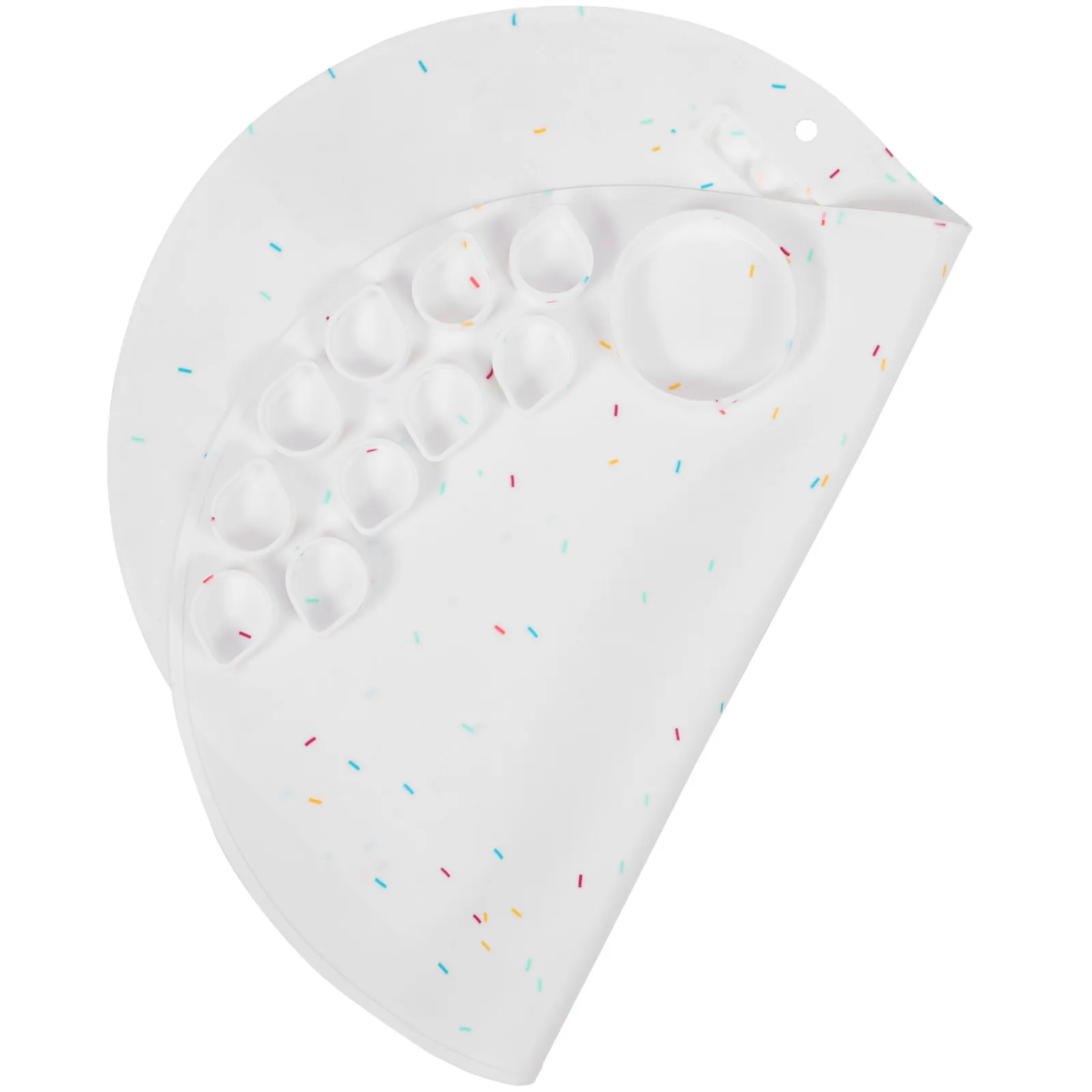 silicone-painting-mat-professional-nonstick-craft-mat-for-diy-arts-watercolor-resin-casting-jewelry-making-polymer-clay-paper