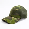 green cp