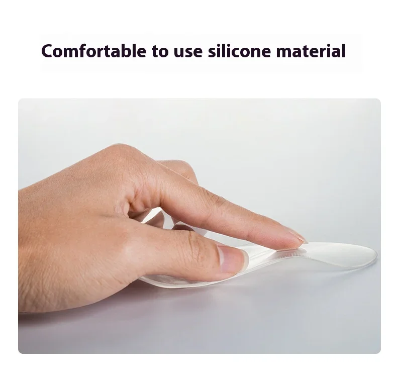 Противо морщин, пластырь на лбу, гель для удаления линии лба, маска для глаз, укрепляющая подтягивающая маска, наклейки, антивозрастной уход за кожей лица2027