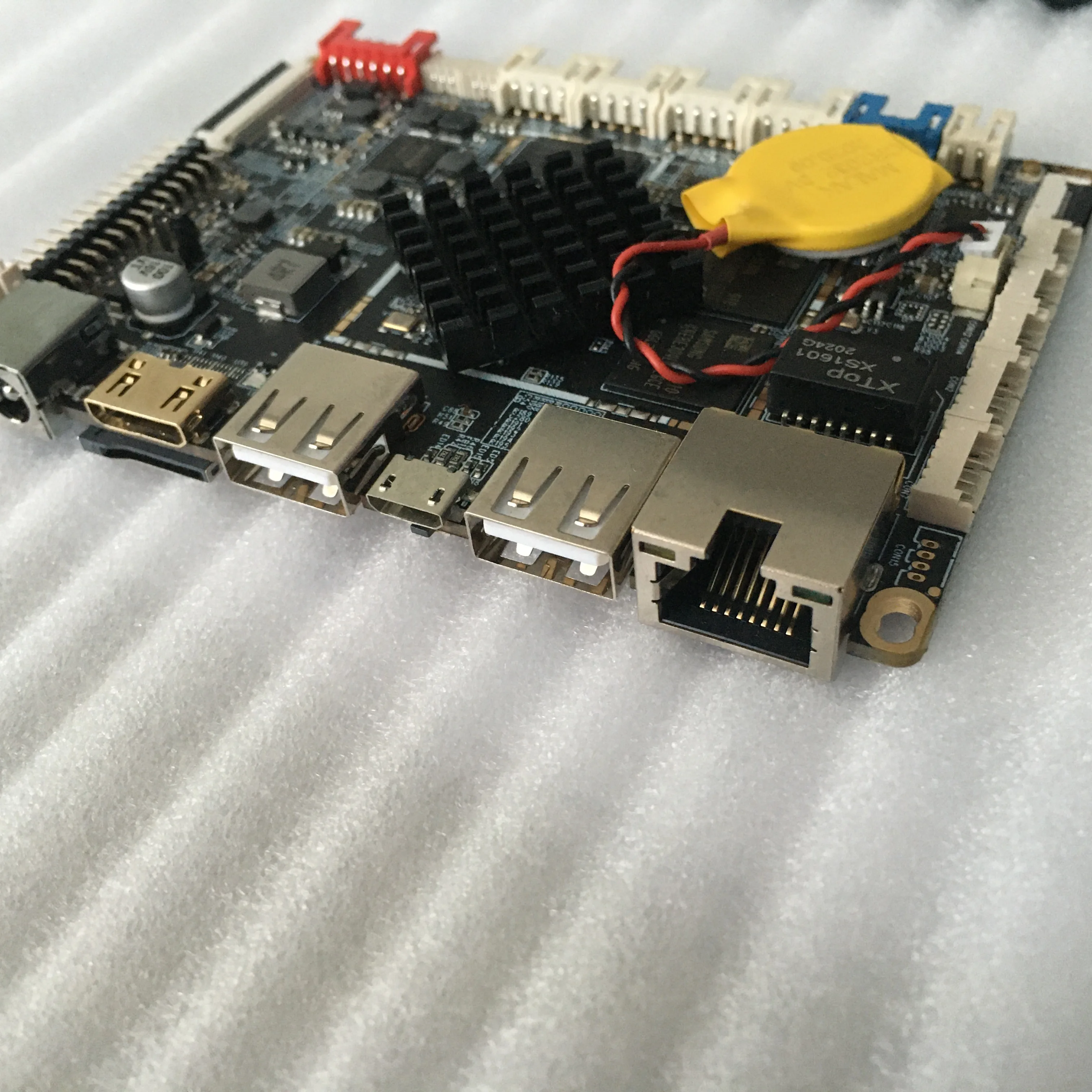 TJXL-متوفر أندرويد مجلس Lcd Lvds Edp mipi لوحة تحكم RK3288/3399/3566/3568 2k 4k LCD لوحة للقيادة الذكية أندرويد motherbo #5