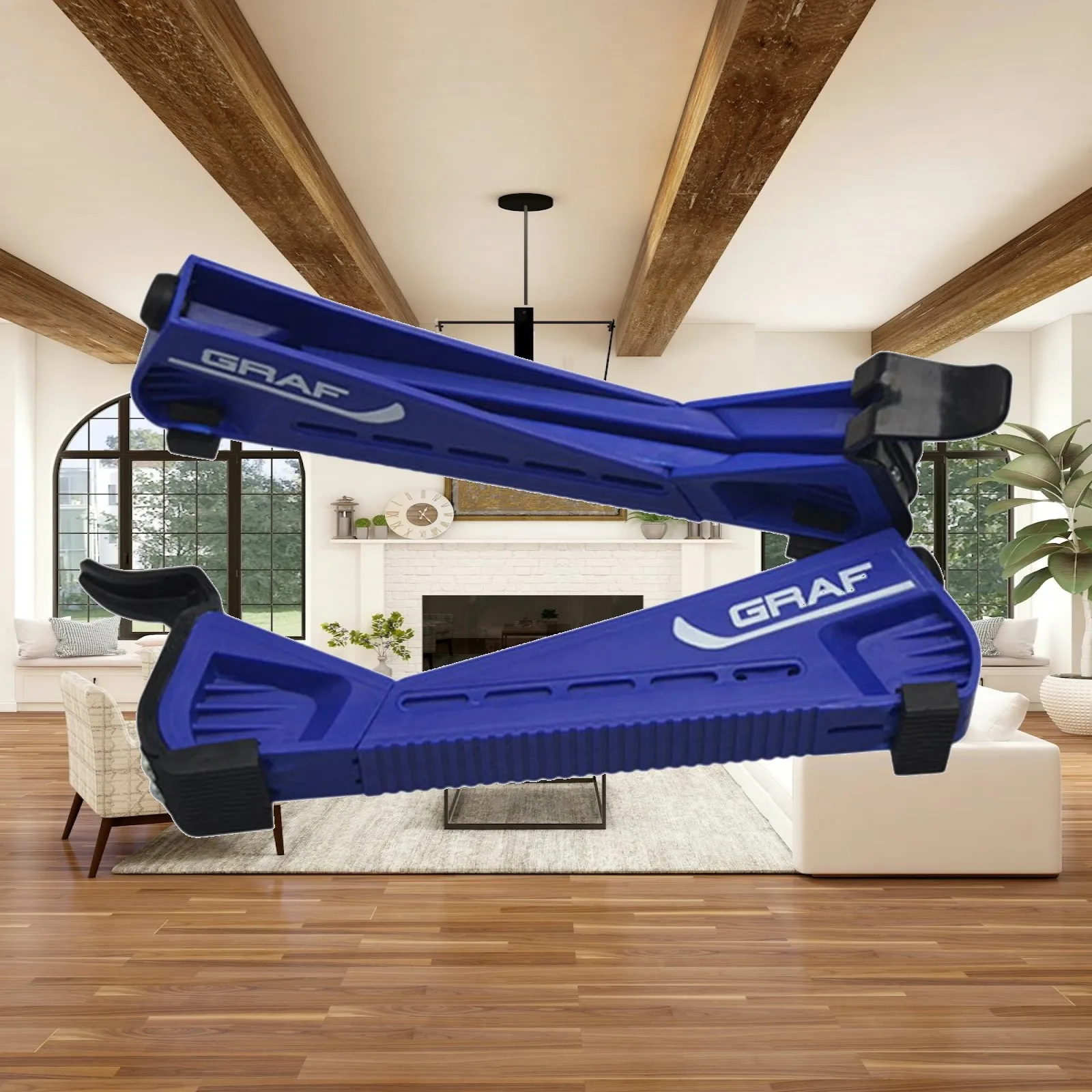 protege-lames-de-patins-a-glace-en-pp-couvre-lames-marchables-protections-pour-patins-a-glace-surchaussures-pour-sports-d'hiver-patins-artistiques