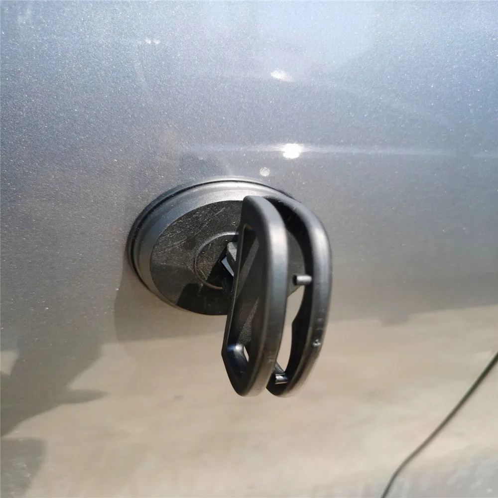 Car Dent Puller Suc… - image