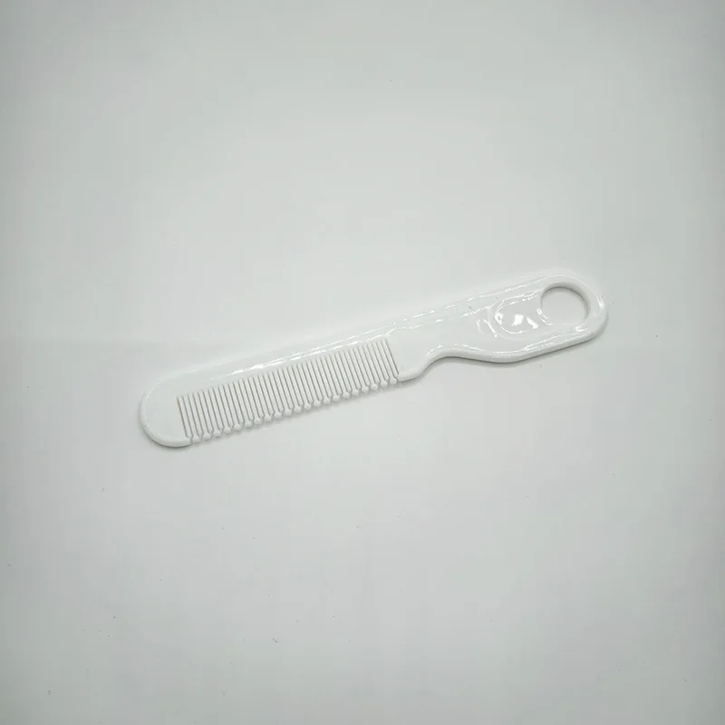 Baby Head Massage Comb Cleanin - Baby Products Hair 리뷰 및 가격