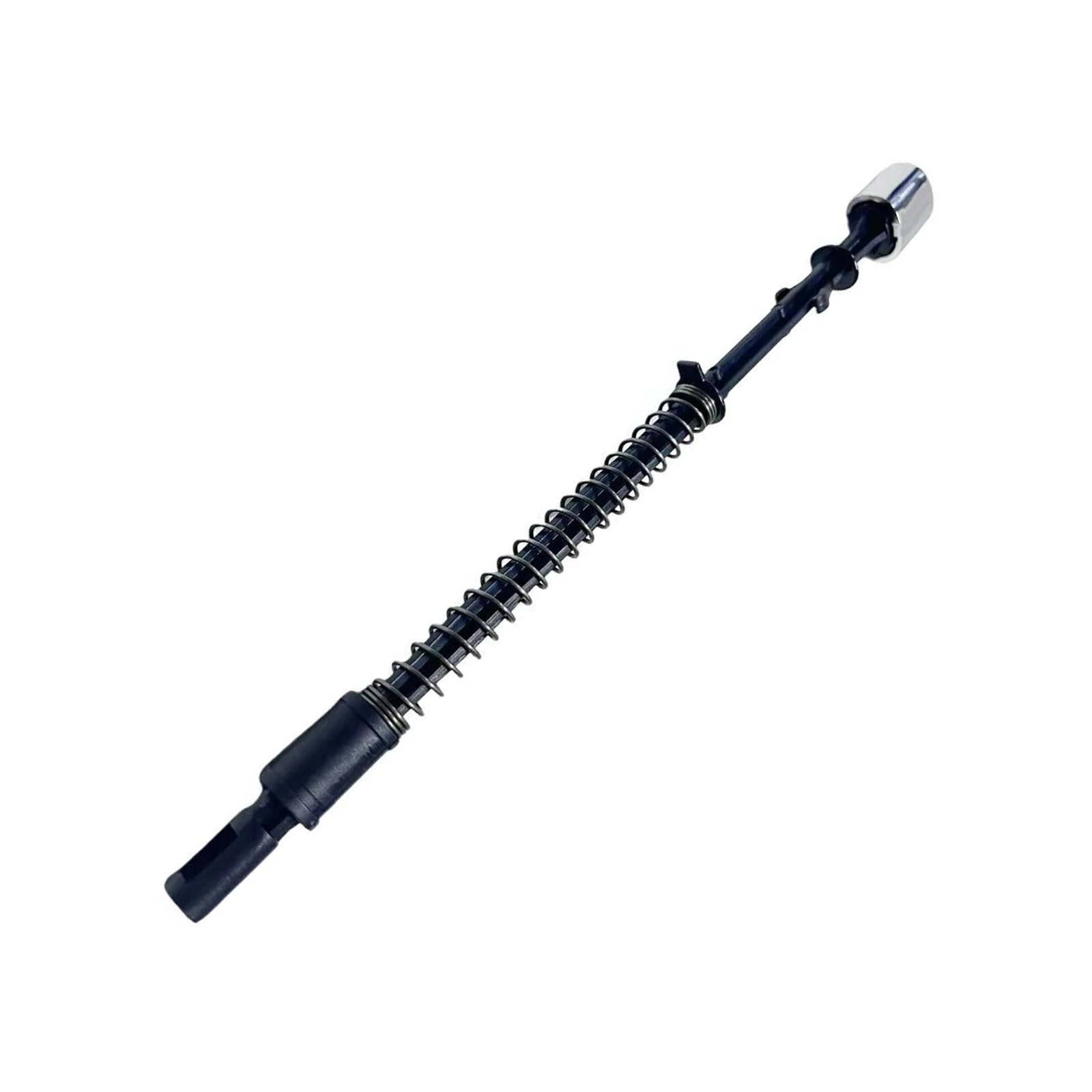 

Handbrake Lever Release Push Button For Golf For Jetta For Skoda 1J0711323D Handbrake Lever Release Parts