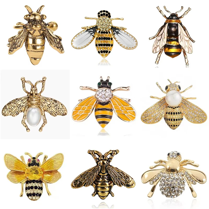 �y�Z�[�����z�S�V�b�N�I�u���[�`�j���������g���I�����u���[�`�s���W���G���[�g�����f�B�ȃA�N�Z�T���[�p�[�e�B�[�M�t�g 2025