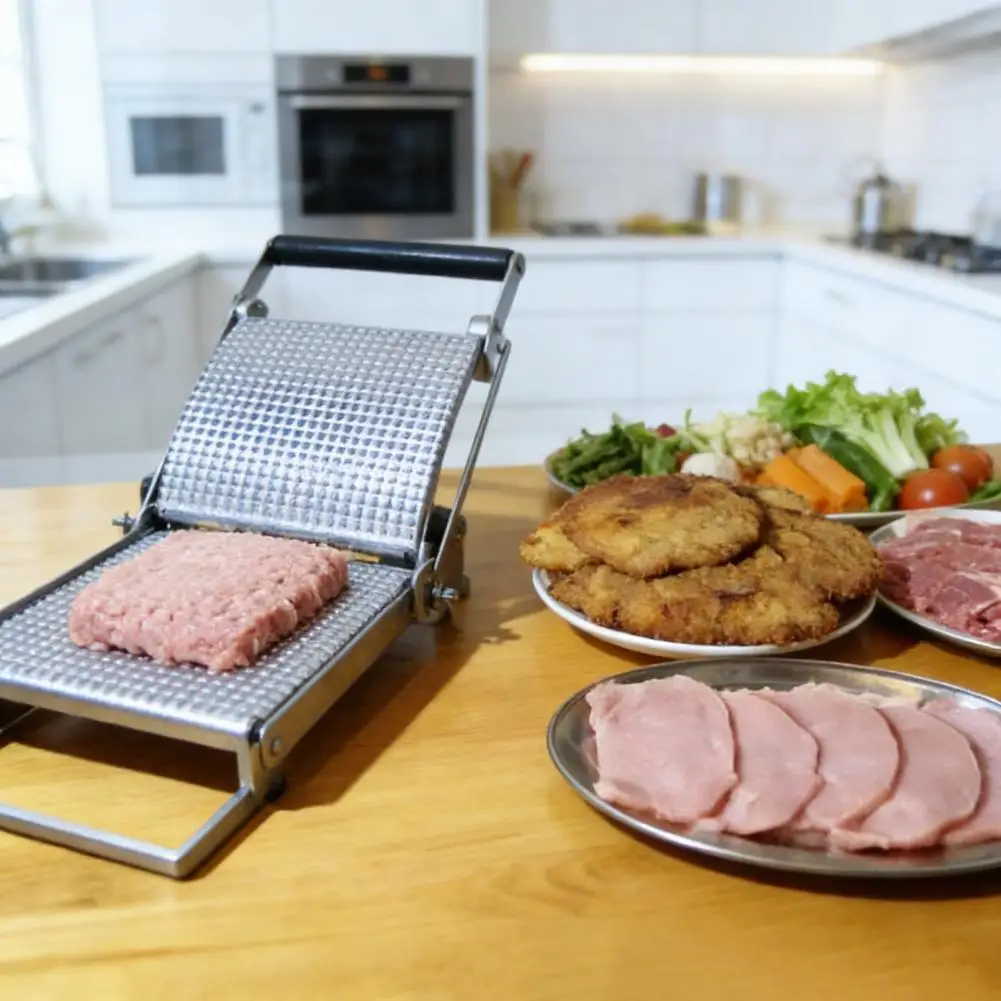 Thumbnail 2 - #42 Compare Meat Tenderizers Before You Buy