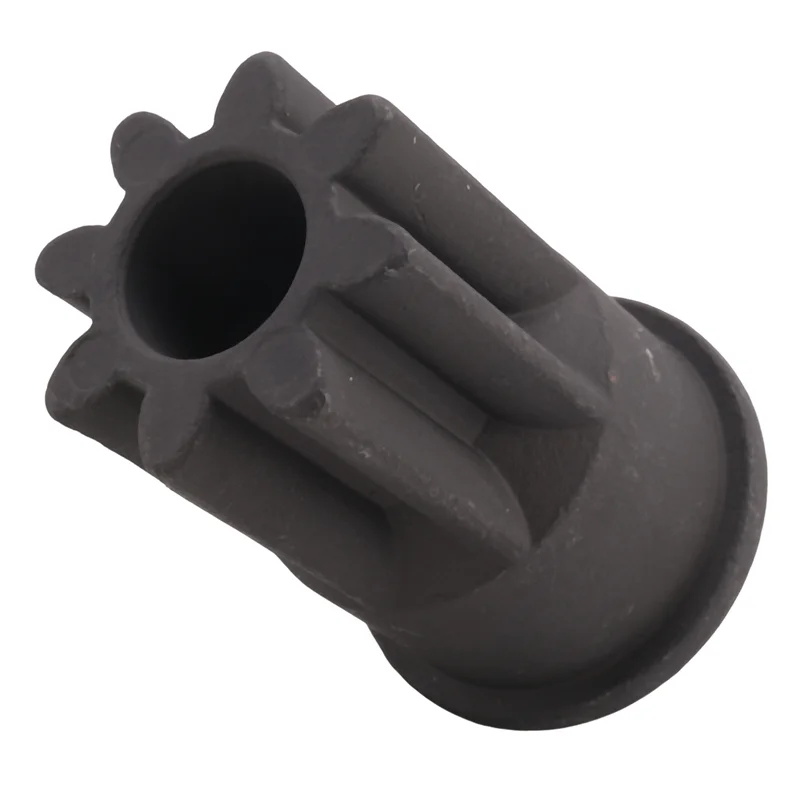 

1 Piece Engine Turning Tool Engine Socket Tool For Mack E7 J-38587-A, 9S9082, 0508477-T61C