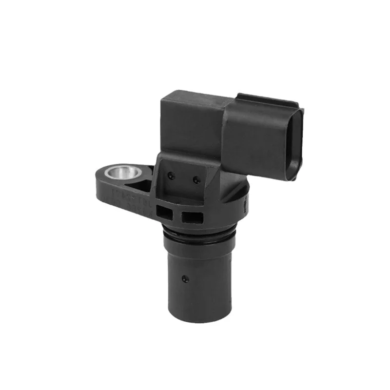 

Car Engine Crankshaft Position Sensor For Mazda 3 6 CX-7 2007-2012 L4 2.3L Auto Parts L3K9-18-230 L3K918230A J5T32471
