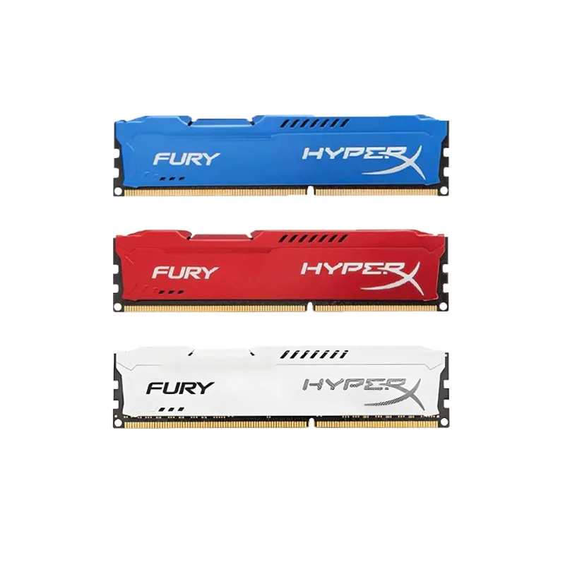 

For Kingston Hacker 8G DDR3 memory stick desktop computer 1333 1600 1866 frequency frame LLL