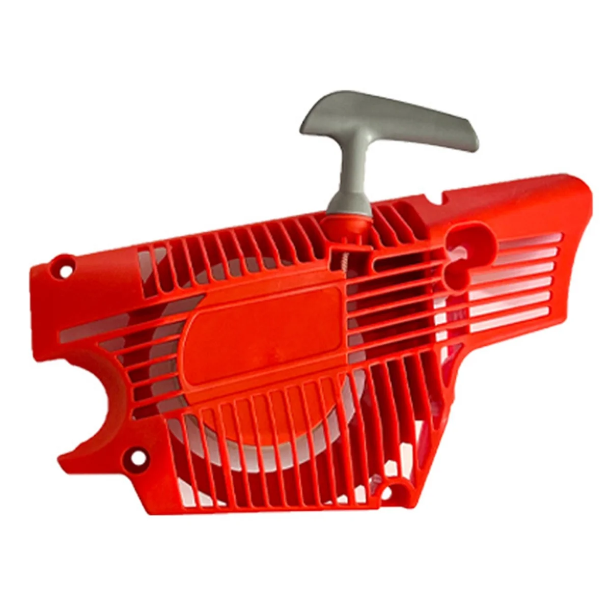 For OLEO-MAO GSH560 Hedge Trimmer Hand Puller Pull Plate Gasoline Saw 560 GSH510 560 Pull Plate