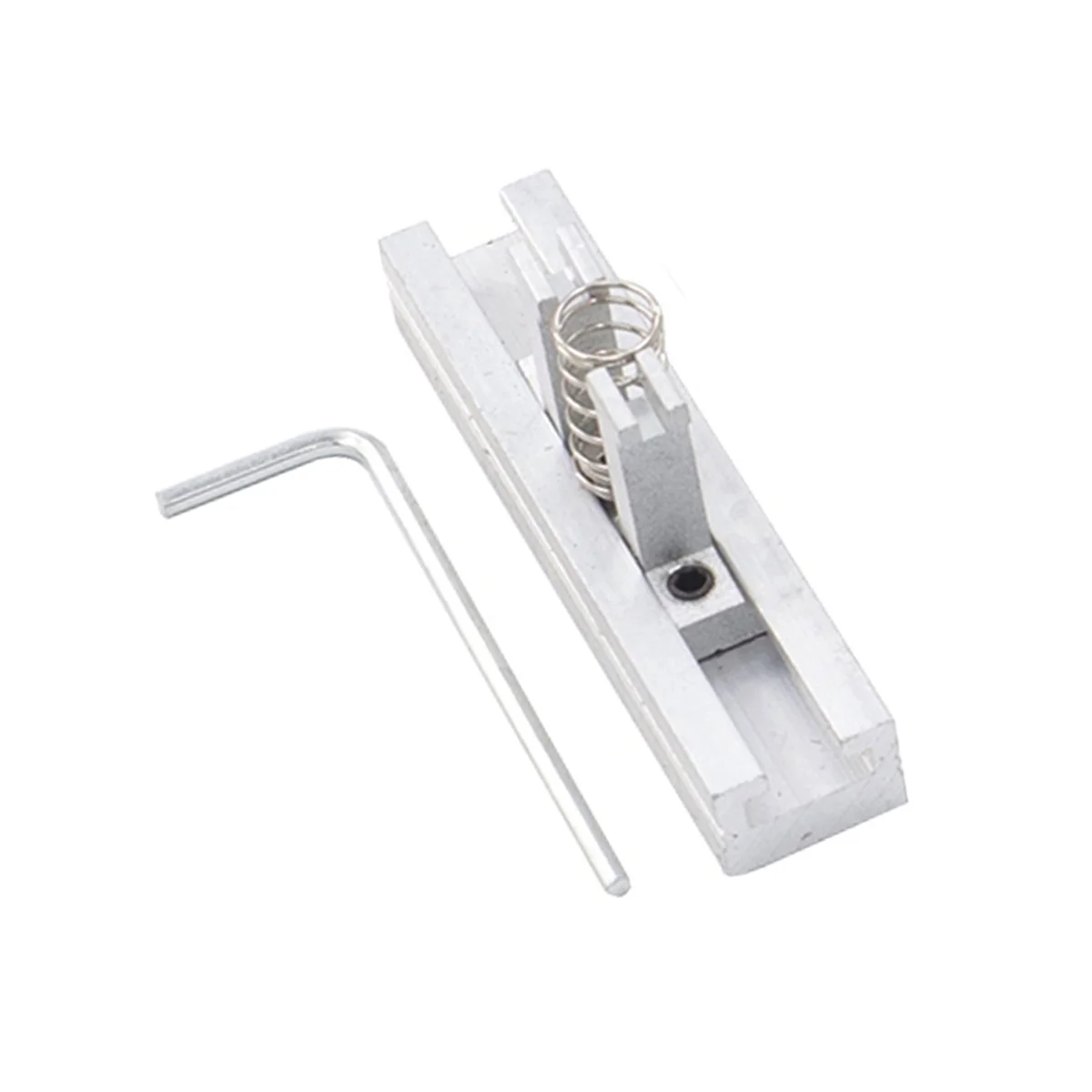 AA98 16pcs BGA General Template Universal Direct Heated Stencils for SMT SMD Chip Rpair and Easy Support