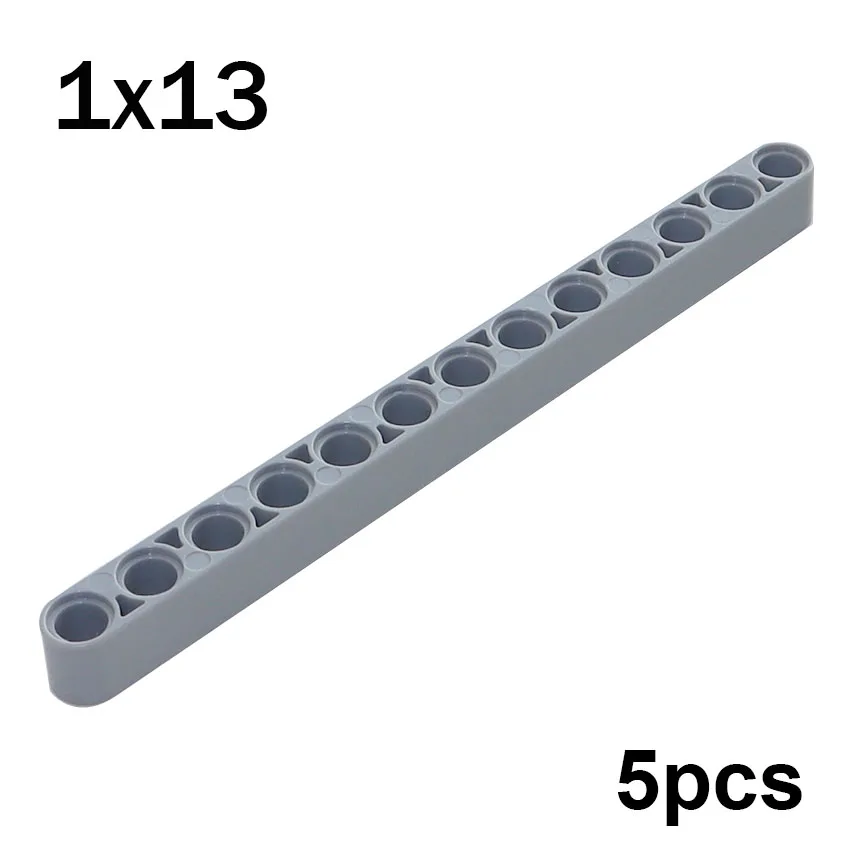 MOC-Teile, dicke Hubarmbalken, technische Bausteine 18654 43857 60483, 32523, 32316, 32524, 40490, 32525, 41239 32278 DIY-Steine