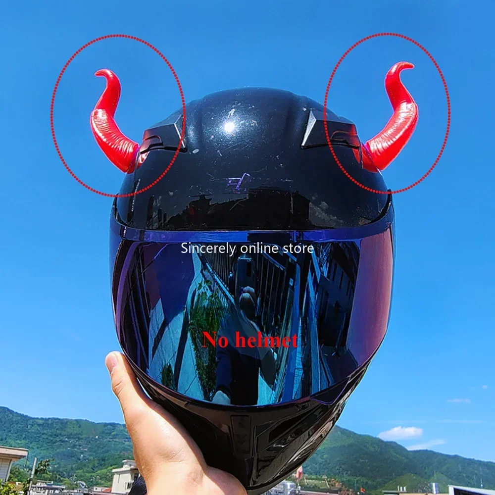 crazy j's motorcycle helmet Maltese DOT SOA Limited Edition S
