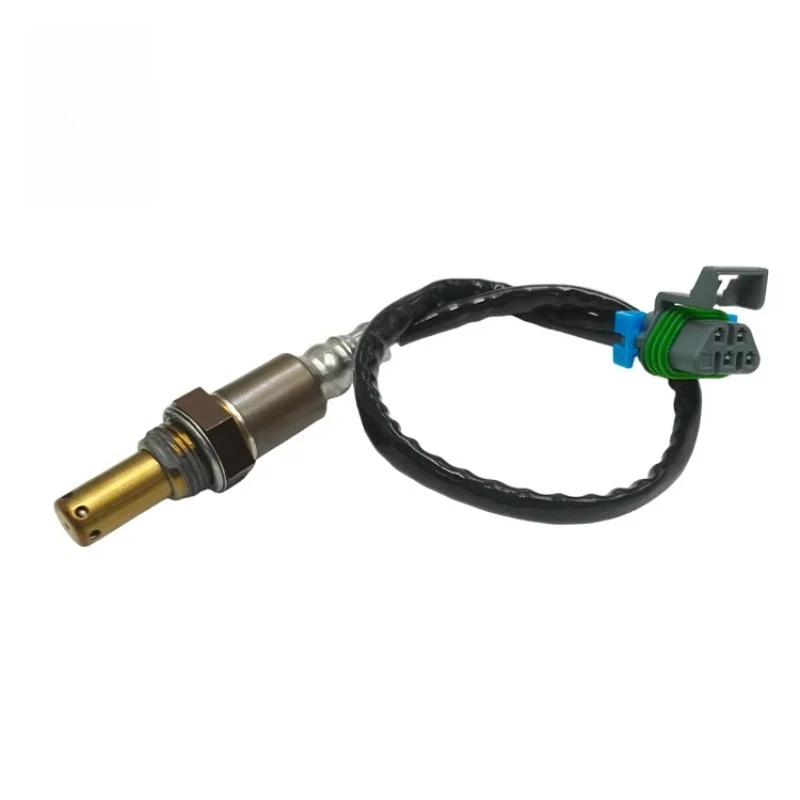 O2 Oxygen Sensor 12599866 for Chevy Silverado Tahoe Suburban Avalanche 1500 GMC Yukon Sierra 1500 Classic Car Accessories