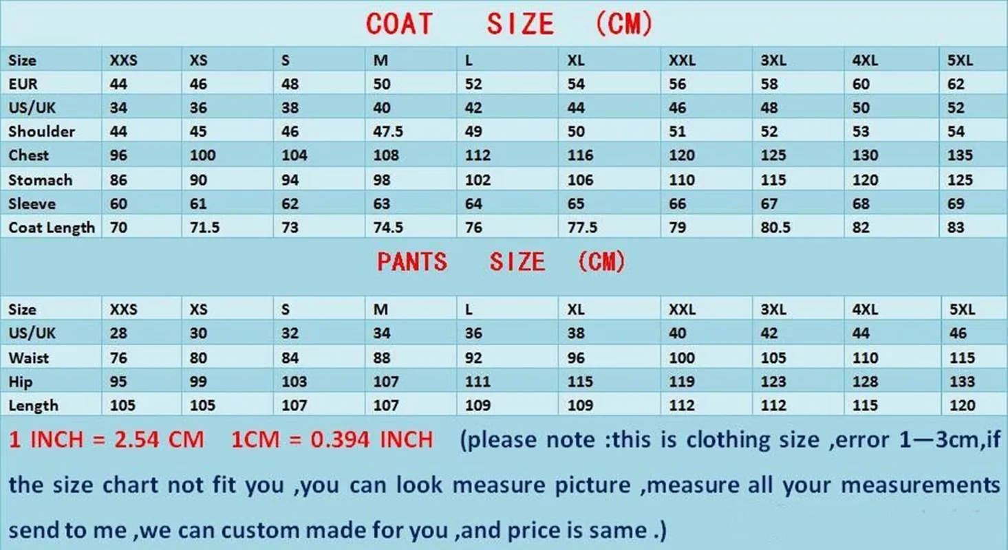 Men\'s coats Overcoat Fashion Notched Lapel Colorful Woolen Single Breasted Business Causal Daily Tailored Abrigos Para Hombre