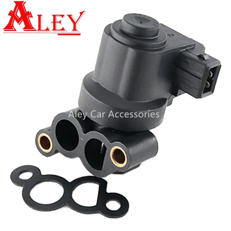 0280140584 0280140564 0280140577 026133361 90512528 IAC Idle Air Control Valve For Opel Omega B Vectra B Sintra For Vauxhall