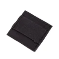 1 PCS BK