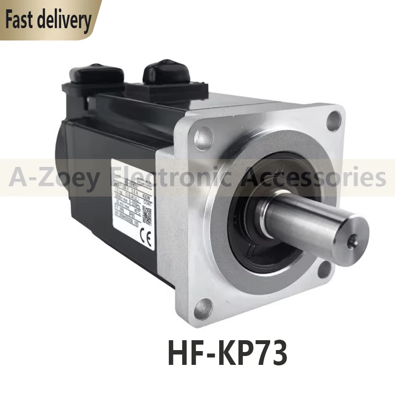 

new original HF-KP73 HF-KP73K HF-KP73B HF-KP73BK