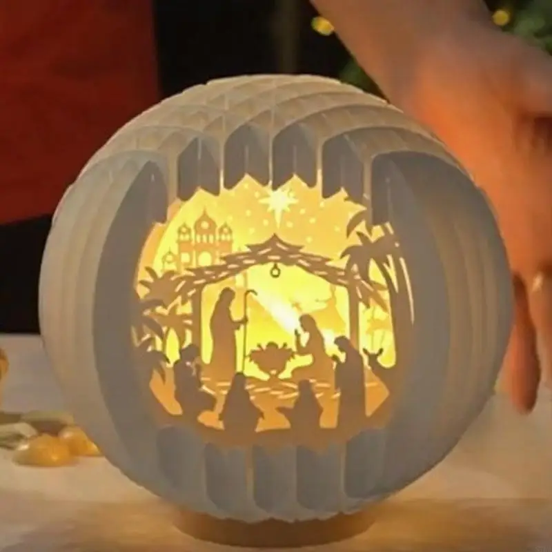 #39 Best Nativity Sets to Buy In 2026