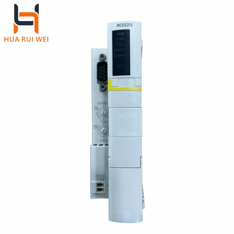 2026 Hot Sale New STBNCO2212 Industrial Automation Controller Module