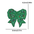 PE19229CT