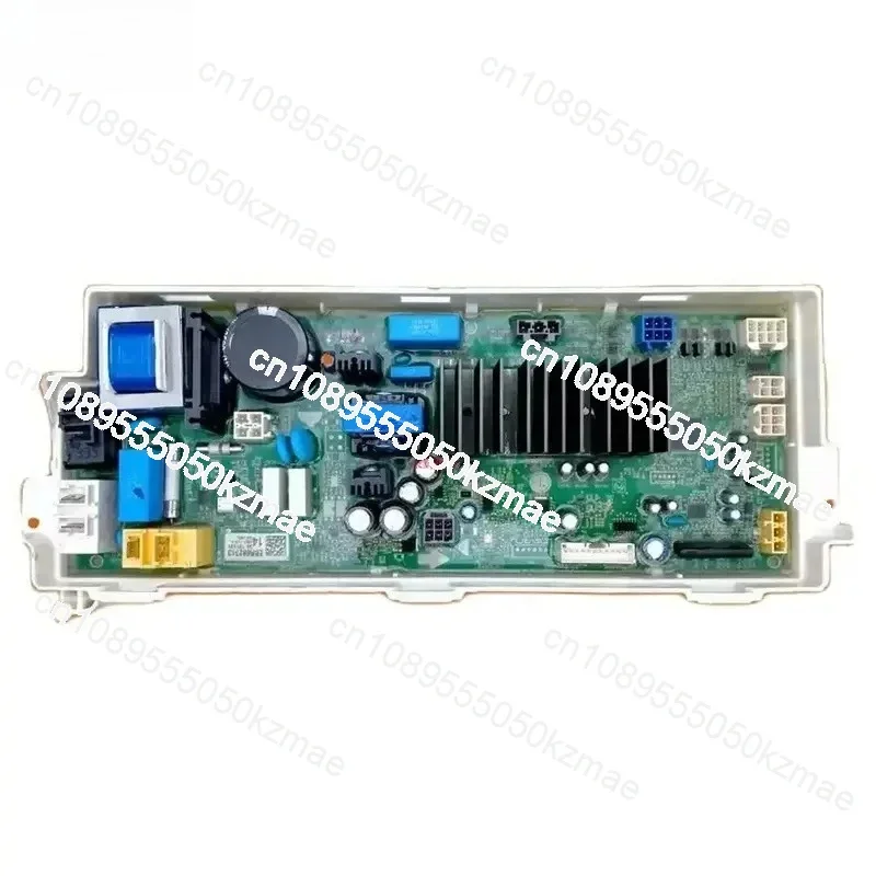 

For EBR 88271314 EBR 882713 14 Washing Machine DD Original main board control board